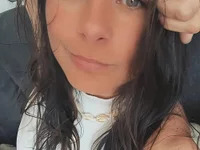 WildSweetheartXO avatar