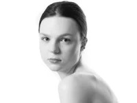 Wild_Alice_me avatar