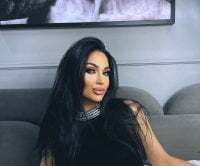 Wild_Angel999 avatar