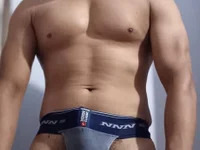 Wild_Curves_India avatar