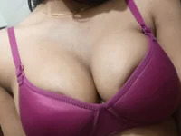 Wild_Mahira avatar