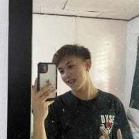 Wild_Prince69 avatar