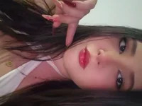 Wild_lilhyy avatar