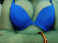 Wildbcouple-8080 avatar