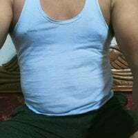 Wildcouple96 avatar