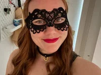 Wilde-Fuechsin avatar