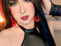 Wildest_Slave_Huntress avatar