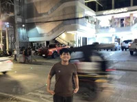 Wildest_asian avatar