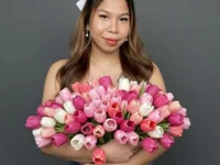 Wildfucker28xxx avatar