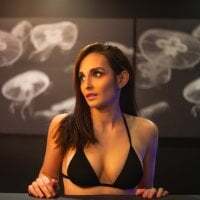 WildgirlShow avatar