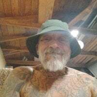 Wildgrace74 avatar
