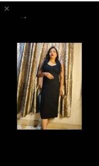 Wildhot_Cuple avatar