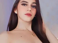 Wildnaughty_Chesca avatar
