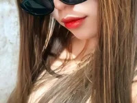 WildpinayXtsBcock avatar