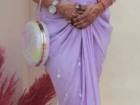 Wildpriya26 avatar