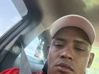 Wilfredo24 avatar