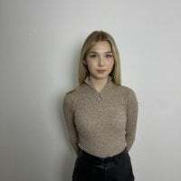 WillaColeson avatar