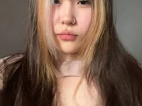 WillenaNecessary avatar