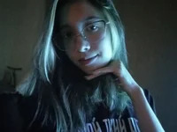 WilleneBasques avatar