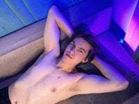 WilliamGrante avatar