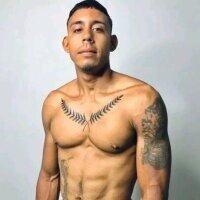 Williamjamess95 avatar