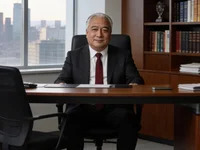 Williams-0577 avatar