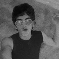 Willmatios avatar