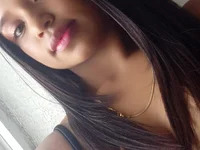 WillowLoveXo avatar