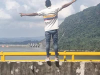 Willy110296 avatar