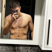 Willy_Morris avatar