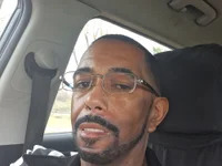Willybigcock1981 avatar