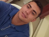 Wilmercast35651 avatar