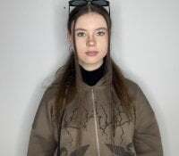 WiloneBoardley avatar