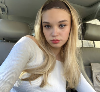 WiloneDurnell avatar