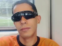 Wilsonmejia avatar