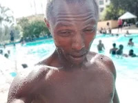 WiltedSunblock avatar