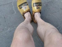 Wimpie_geil avatar