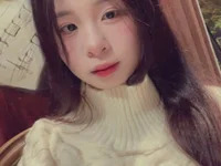 WinRose-22 avatar