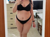 Wini_87 avatar
