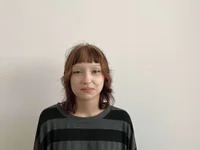 WinifredCrisalli avatar