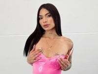 WinkKittyXXX avatar