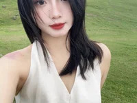 Winnie666999 avatar