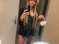 WinnieLimited avatar