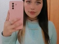 Winnie_cutee avatar