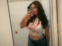 WinterReign12 avatar