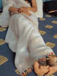 Winter_Couple avatar