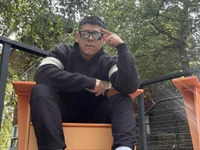 WiredThulium avatar