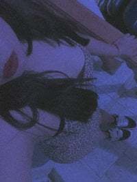 Wishi_washi avatar