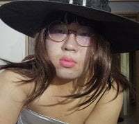 Witch_Sissy avatar