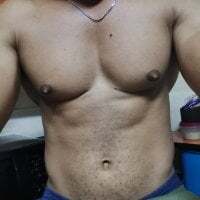 Withease avatar
